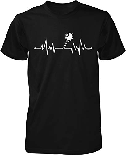 NOFO_01636_MensTee_XXL_Black