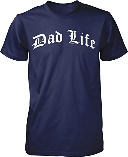 NOFO_02216_MensTee_XXL_Navy