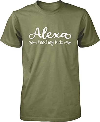 NOFO_02978_MensTee_XXL_Moss