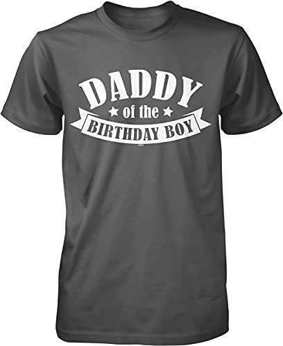 NOFO_03003_MensTee_XXL_Char