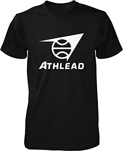 NOFO_03043_MensTee_XXL_Black