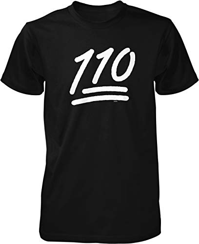 NOFO_01515_MensTee_XXL_Black