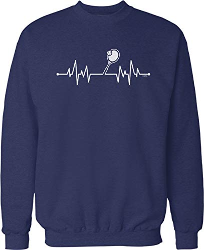 NOFO_01636_Crew_XXL_Navy