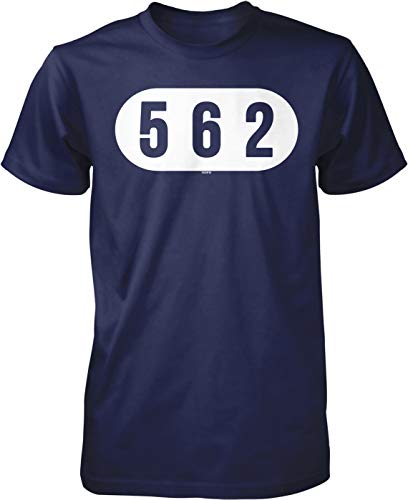 NOFO_02638_MensTee_XL_Navy