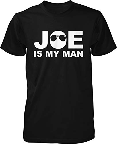 NOFO_02894_MensTee_XXL_Black