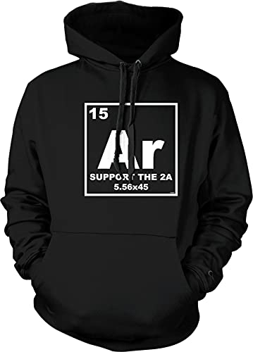 NOFO_03013_Hood_XXL_Black