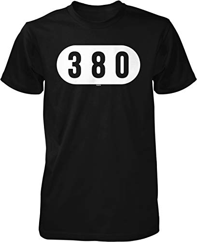 NOFO_02609_MensTee_XXL_Black