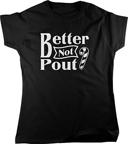 NOFO_03149_WomenTee_M_Black
