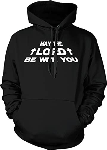 NOFO_02970_Hood_XXL_Black