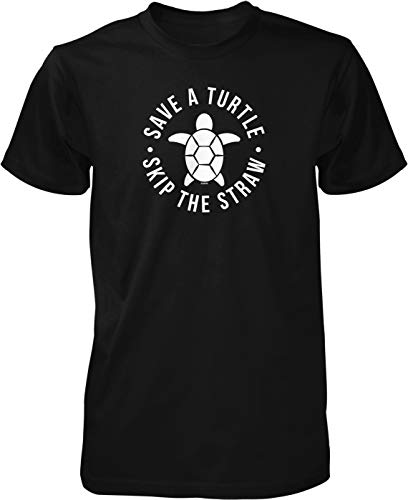 NOFO_01747_MensTee_XXL_Black