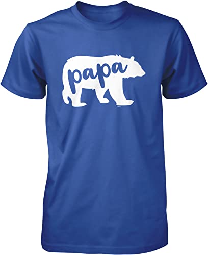 NOFO_03128_MensTee_XXL_Royal