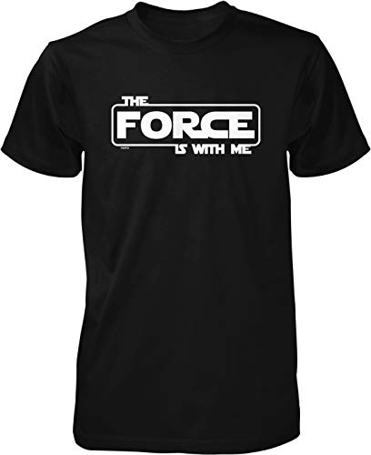 NOFO_01578_MensTee_XXL_Black