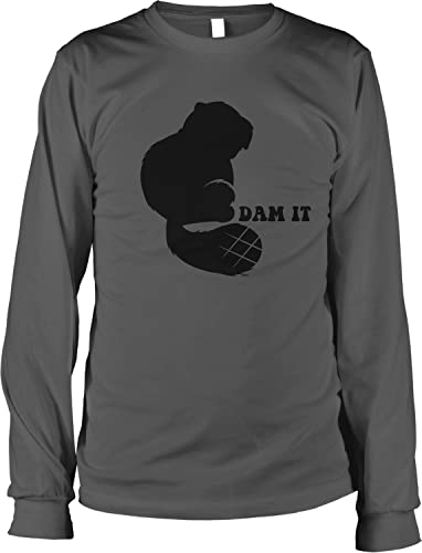 NOFO_03107_Long_XXL_Char