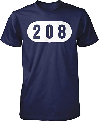 NOFO_02598_MensTee_XXL_Navy