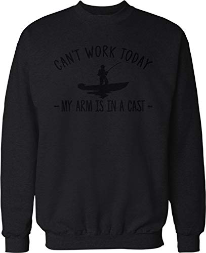 NOFO_02578_Crew_XXL_Black
