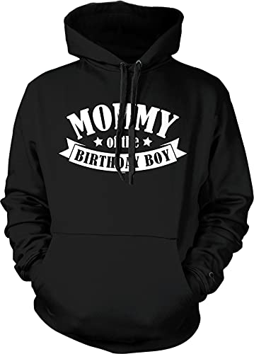 NOFO_03006_Hood_XXL_Black