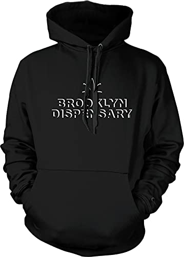 NOFO_02981_Hood_XXL_Black