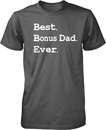 NOFO_02222_MensTee_XXL_Char