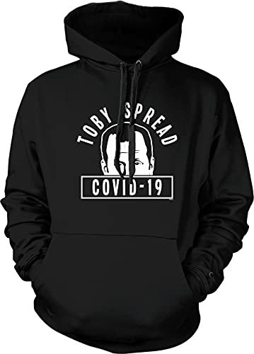 NOFO_03036_Hood_XXL_Black