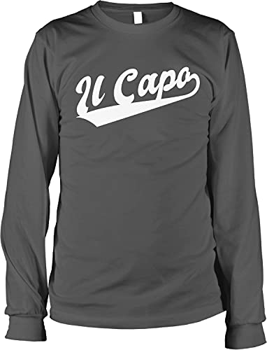 NOFO_02949_Long_XXL_Char