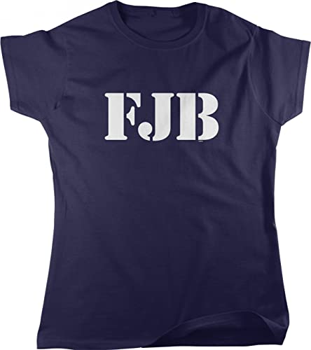 NOFO_03122_WomenTee_XL_Navy