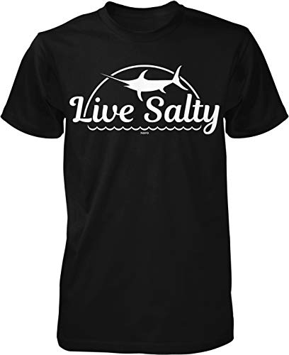 NOFO_02759_MensTee_XXL_Black