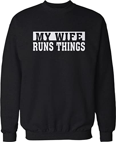 NOFO_03127_Crew_XXL_Black