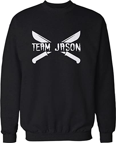 NOFO_03142_Crew_XXL_Black