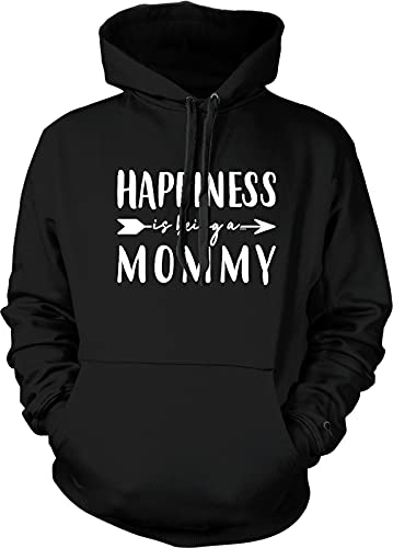 NOFO_02966_Hood_XXL_Black