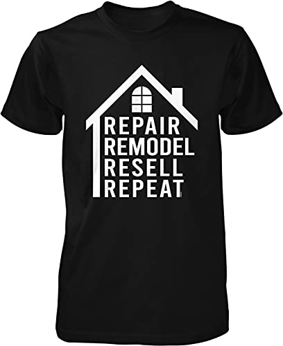 NOFO_03025_MensTee_XXL_Black