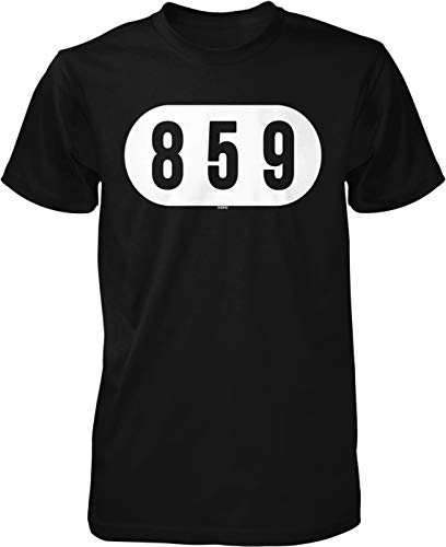 NOFO_02635_MensTee_XXL_Black