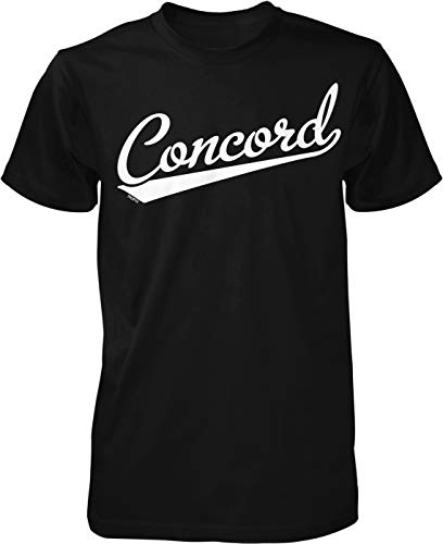 NOFO_02434_MensTee_XXL_Black