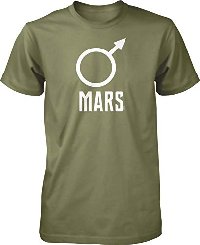 NOFO_01552_MensTee_XXL_Moss