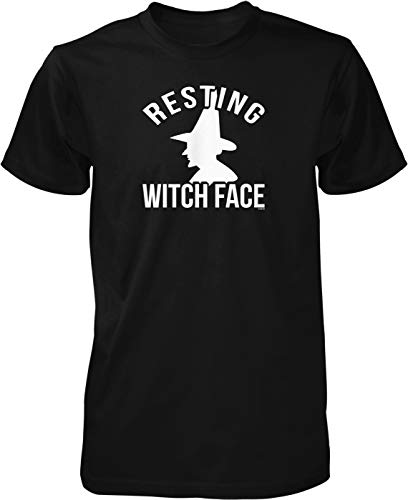 NOFO_01820_MensTee_XXL_Black