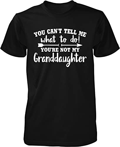 NOFO_02954_MensTee_XXL_Black