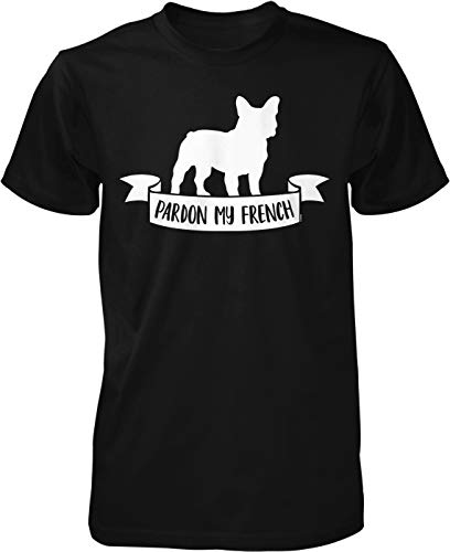 NOFO_02710_MensTee_XXL_Black