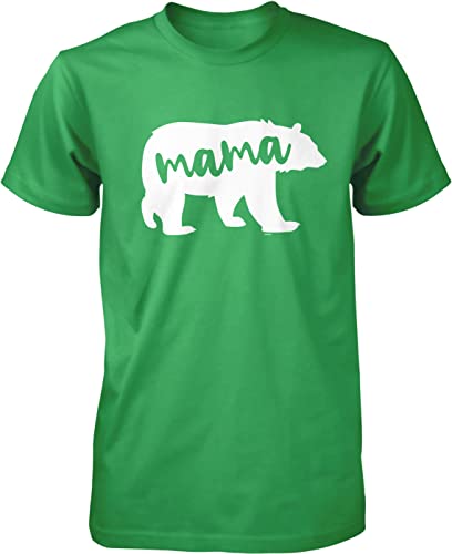 NOFO_03126_MensTee_XXL_Kelly