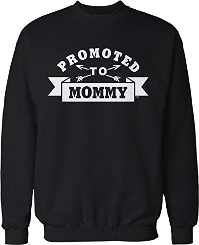 NOFO_03068_Crew_XXL_Black