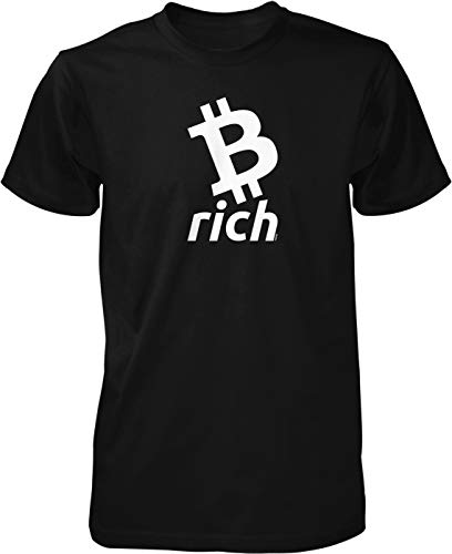 NOFO_01522_MensTee_XXL_Black