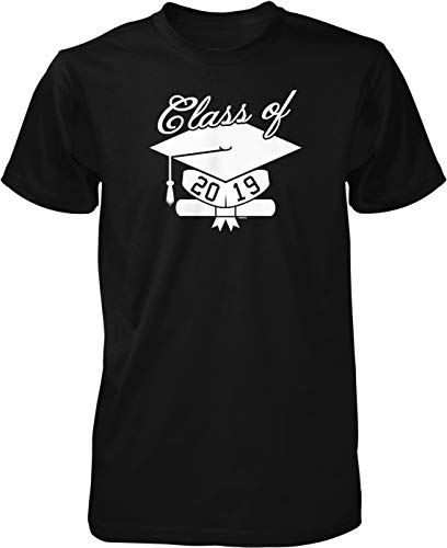 NOFO_01732_MensTee_XXL_Black