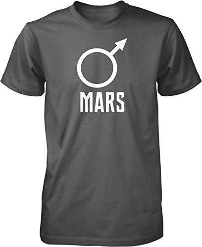 NOFO_01552_MensTee_XXL_Char