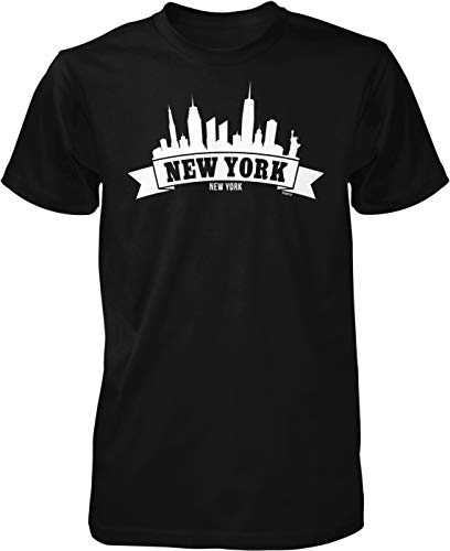 NOFO_01839_MensTee_XXL_Black