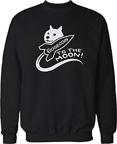 NOFO_02972_Crew_XXL_Black