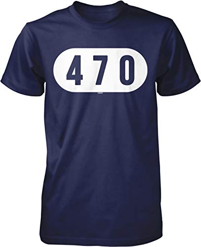 NOFO_02591_MensTee_XXL_Navy