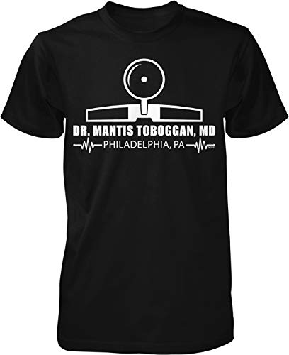 NOFO_02788_MensTee_XXL_Black