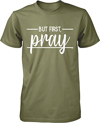 NOFO_03002_MensTee_XXL_Moss