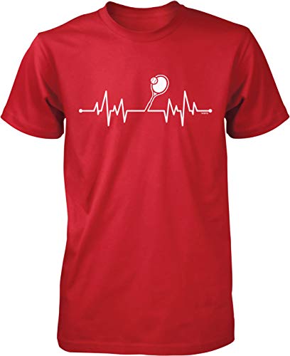 NOFO_01636_MensTee_XXL_Red