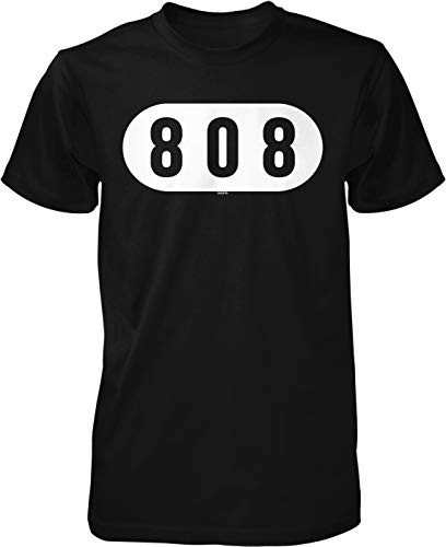 NOFO_02624_MensTee_XXL_Black