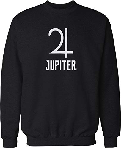 NOFO_01546_Crew_XXL_Black