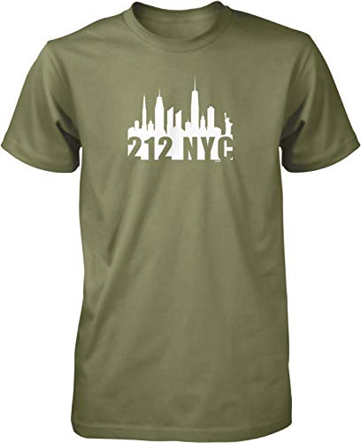 NOFO_01829_MensTee_XXL_Moss